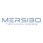 Mersibo