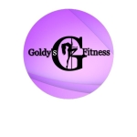 Goldy's fitness
