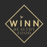 WINN healthy food