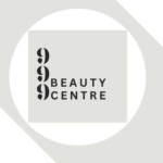 999 beauty center