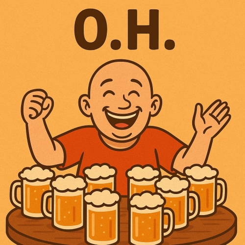 О.Н.