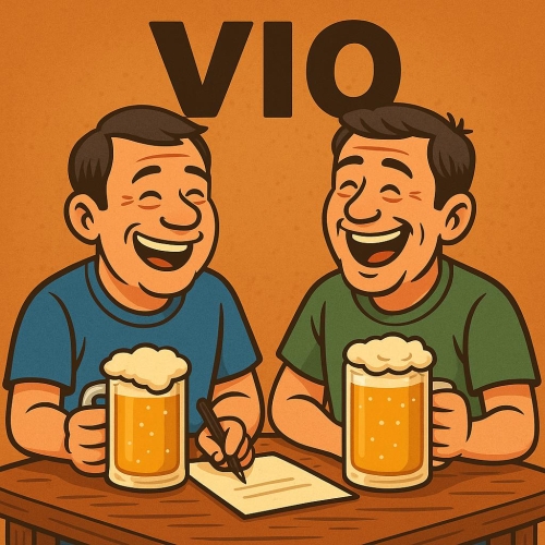 VIO