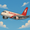 Air Arabia