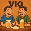 VIO