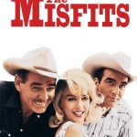The Misfits