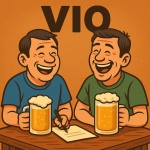 VIO
